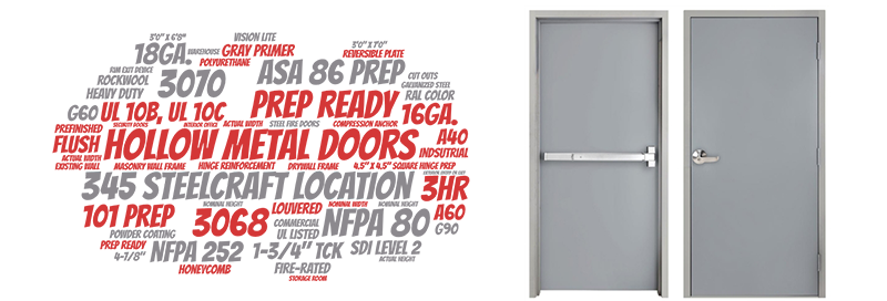 Hollow Metal Door supplier Hollow Metal Door supplier
