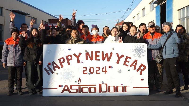 commercial solid wood doors and steel fire doors commercial solid wood doors and steel fire doors