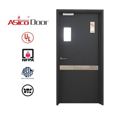 Ontot metalliset teräsovet